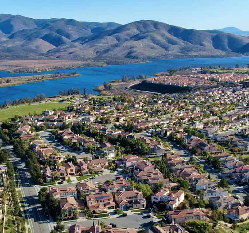 Chula Vista image