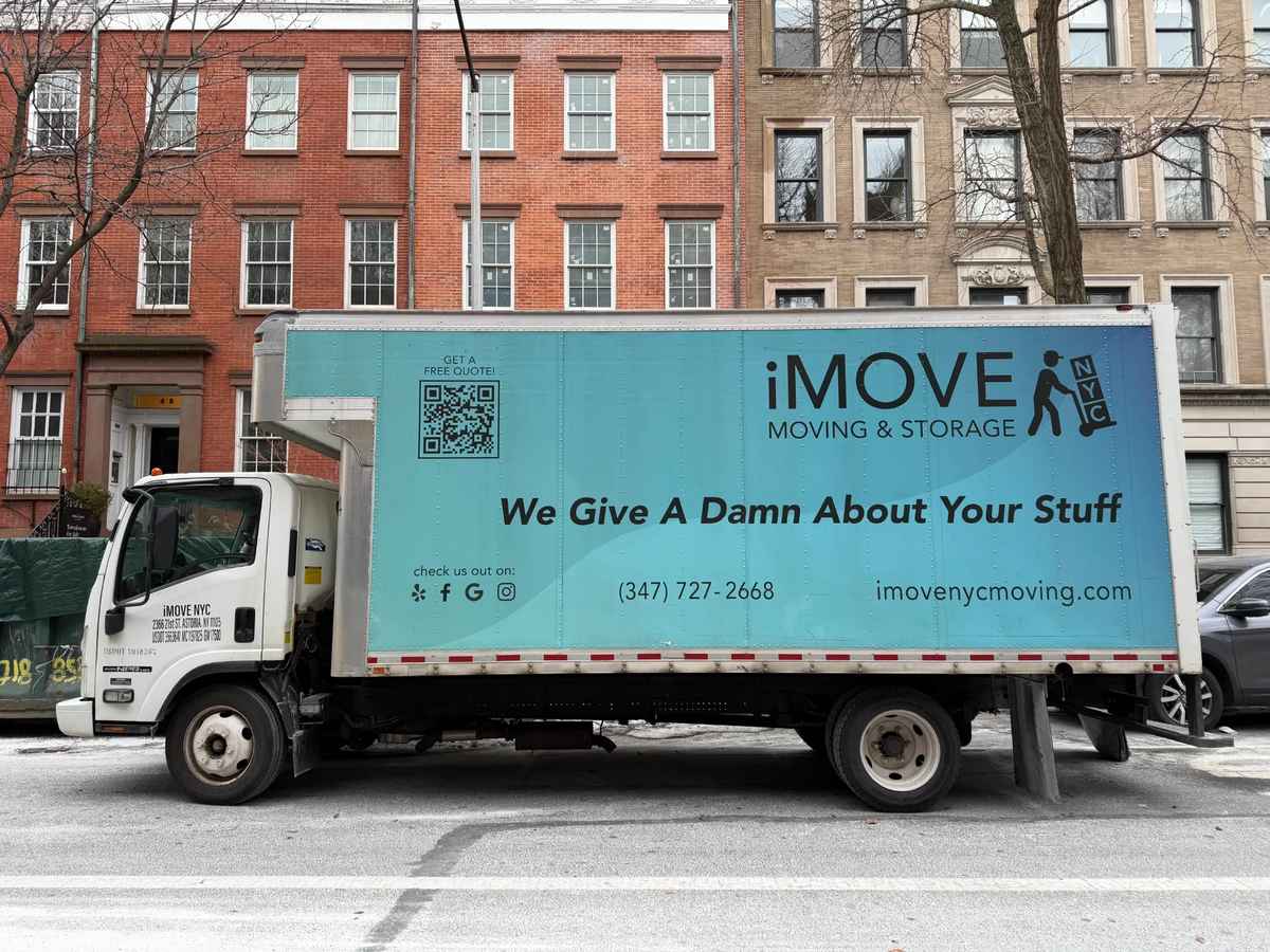 imove-truck