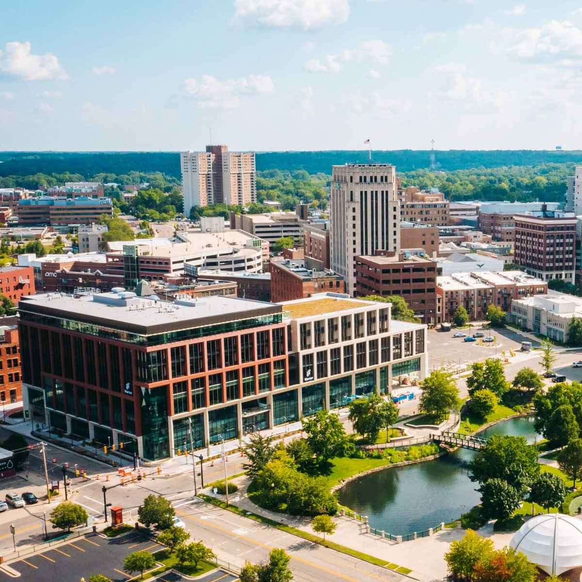 Kalamazoo image