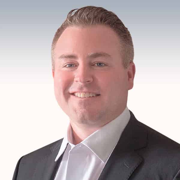 Employee Image