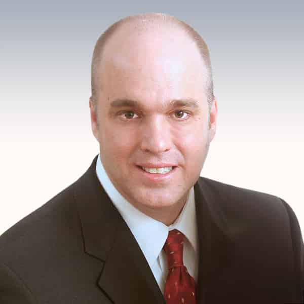Employee Image