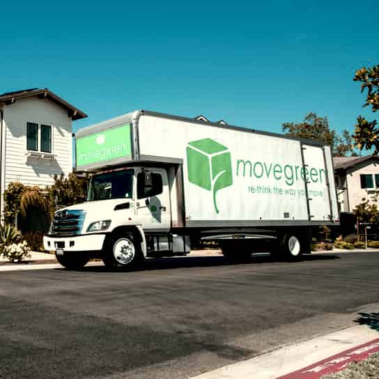 Movegreen logo
