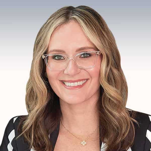 Employee Image