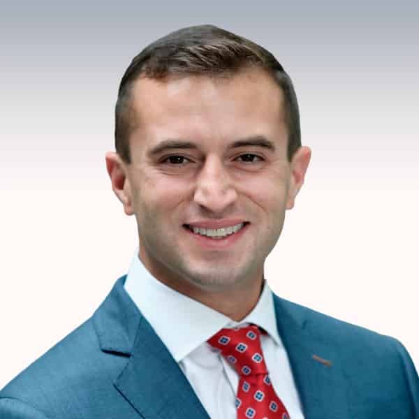 Employee Image