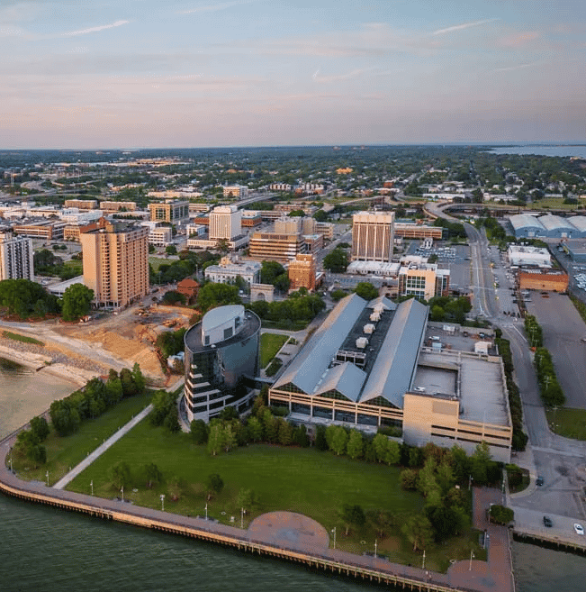 Newport News image