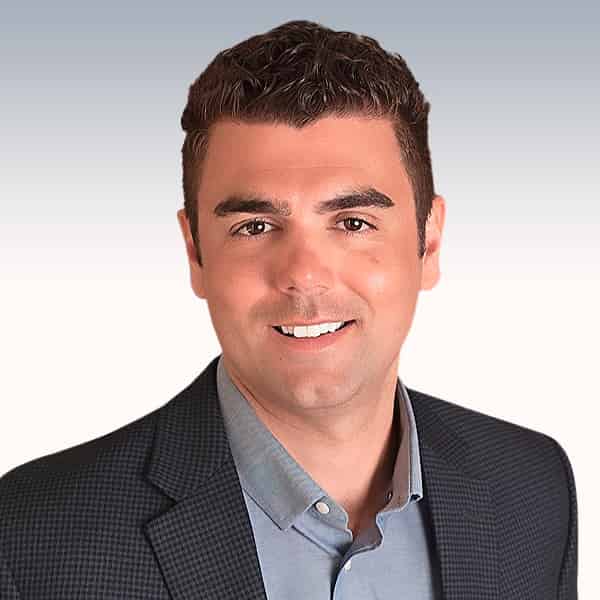 Employee Image
