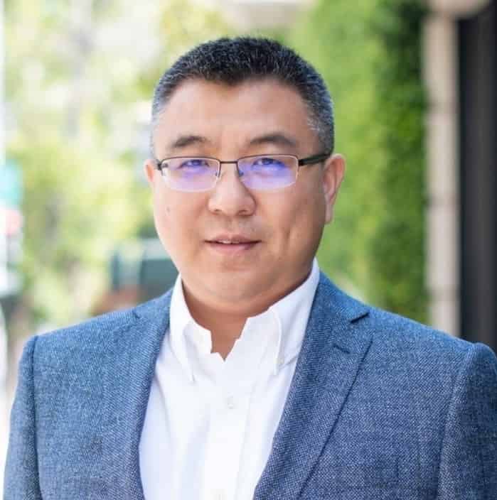 Employee Image