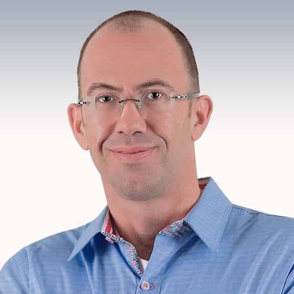 Employee Image