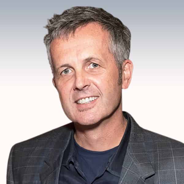 Employee Image