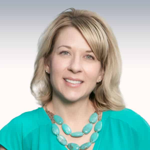 Employee Image