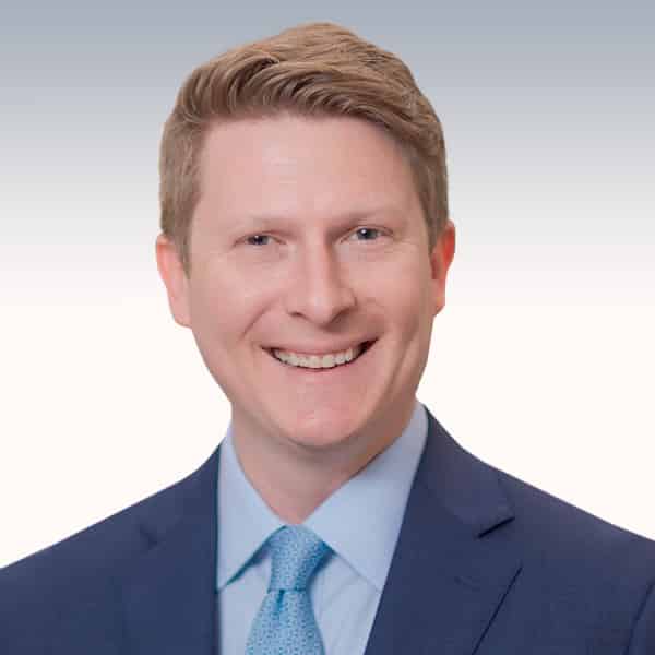 Employee Image