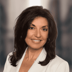 RE/MAX Prime Properties