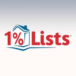 1 Percent Lists Purple Door