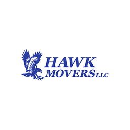 Hawk Movers LLC avatar
