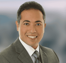 Company avatar
