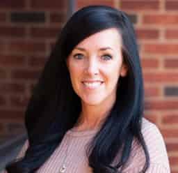 Tracy French Real Estate Team