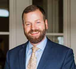 Lenihan Sotheby's International Realty