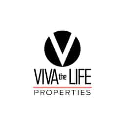 Company avatar