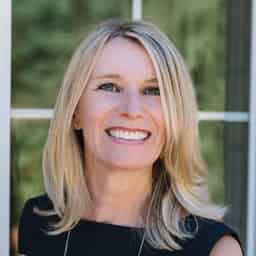 Coldwell Banker BAIN