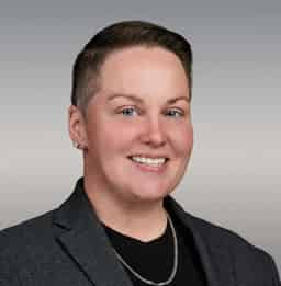 Kelly Warren & Associates Real Estate Solutions