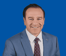 Company avatar