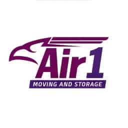 Company avatar