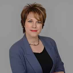 Barb Huntley & Associates