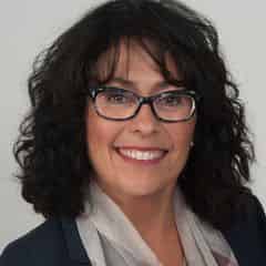 The Julie Erickson Team