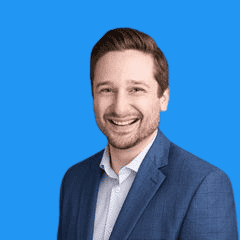 Company avatar