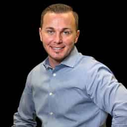 VanderMorgan Realty, LLC.