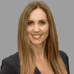 Berkshire Hathaway HomeServices