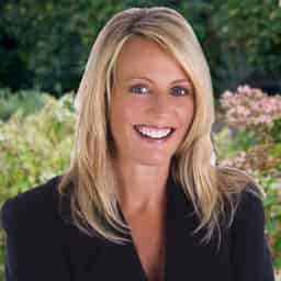 Shannon Rollings Team