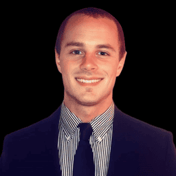 iHome Real Estate Group