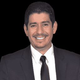 Kettley and Company Realtors®, Inc.