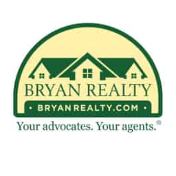 Company avatar