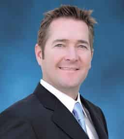 Brian Hicks Real Estate Group