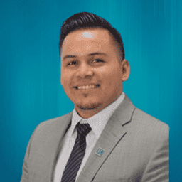 Company avatar