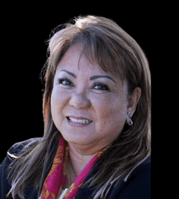 Company avatar