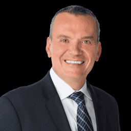 RE/MAX Total