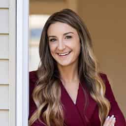 Keller Williams Realty