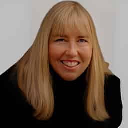 John L. Scott Real Estate