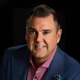 Coldwell Banker BAIN