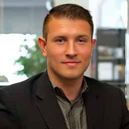Pahlisch Real Estate Inc