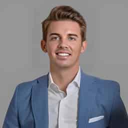 Perry Property Group