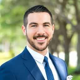 Keller Williams Realty