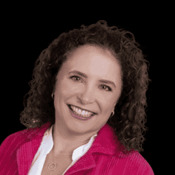 Keller Williams Realty