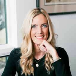 Lysi Bishop Real Estate | Keller Williams Realty Boise