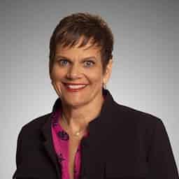 Tina Richards Real Estate