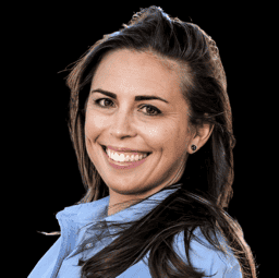Company avatar