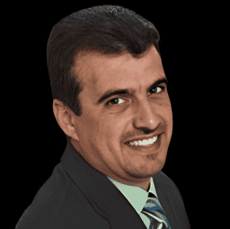 RE/MAX Right Choice Real Estate